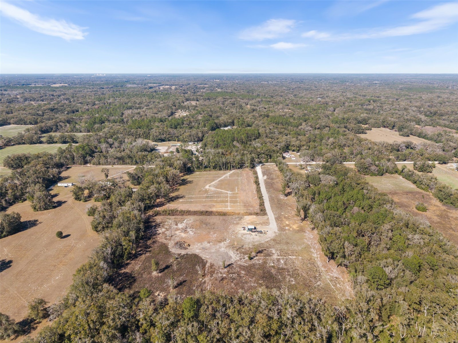 17807 SW 83rd Avenue Archer FL 32618 OM719640 image11