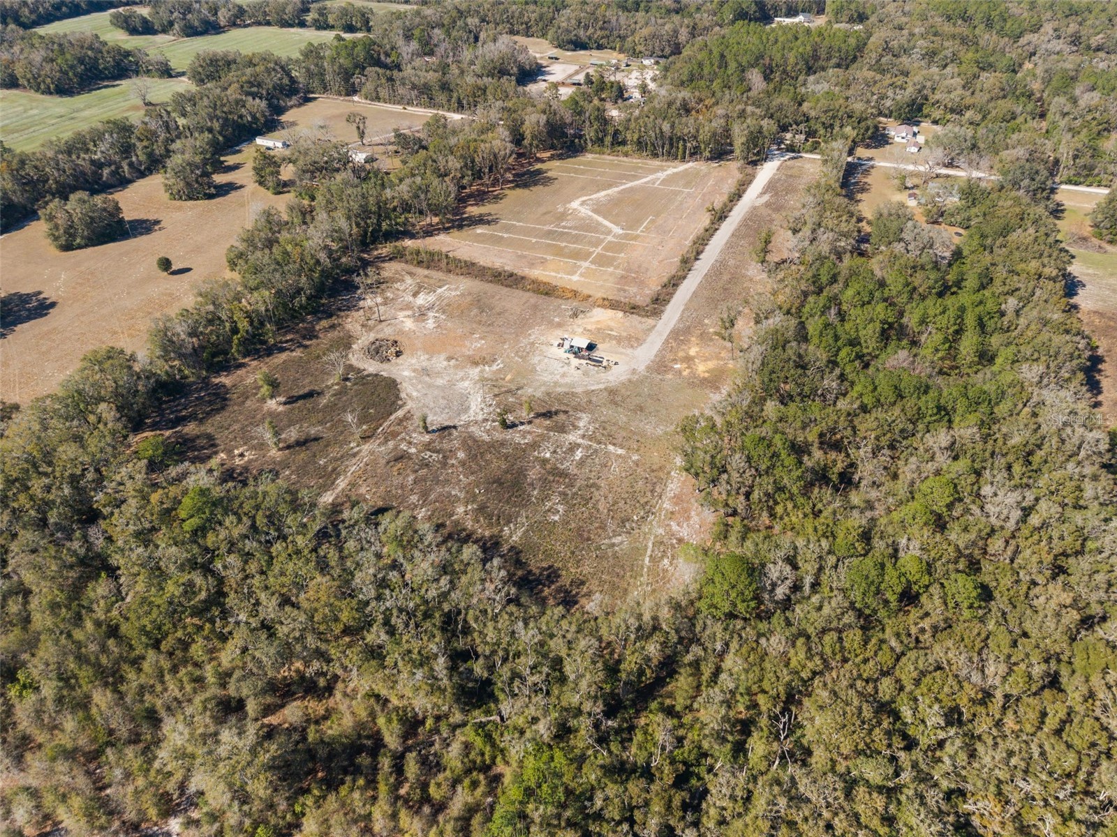 17807 SW 83rd Avenue Archer FL 32618 OM719640 image12