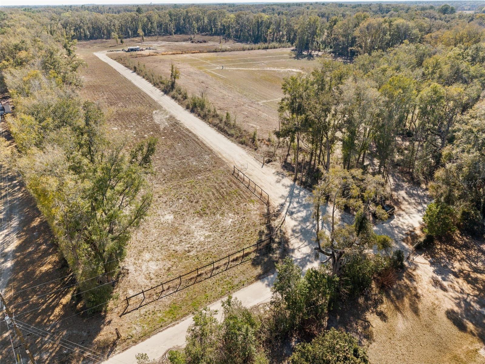 17807 SW 83rd Avenue Archer FL 32618 OM719640 image14