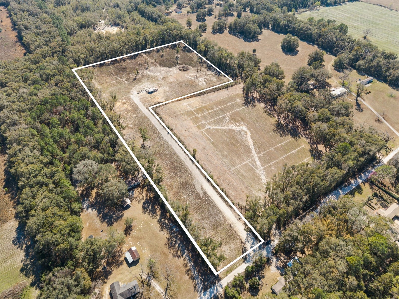 17807 SW 83rd Avenue Archer FL 32618 OM719640 image4