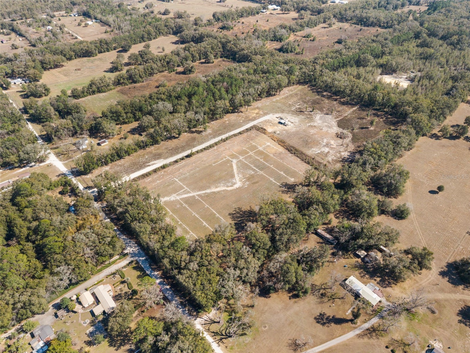 17807 SW 83rd Avenue Archer FL 32618 OM719640 image7