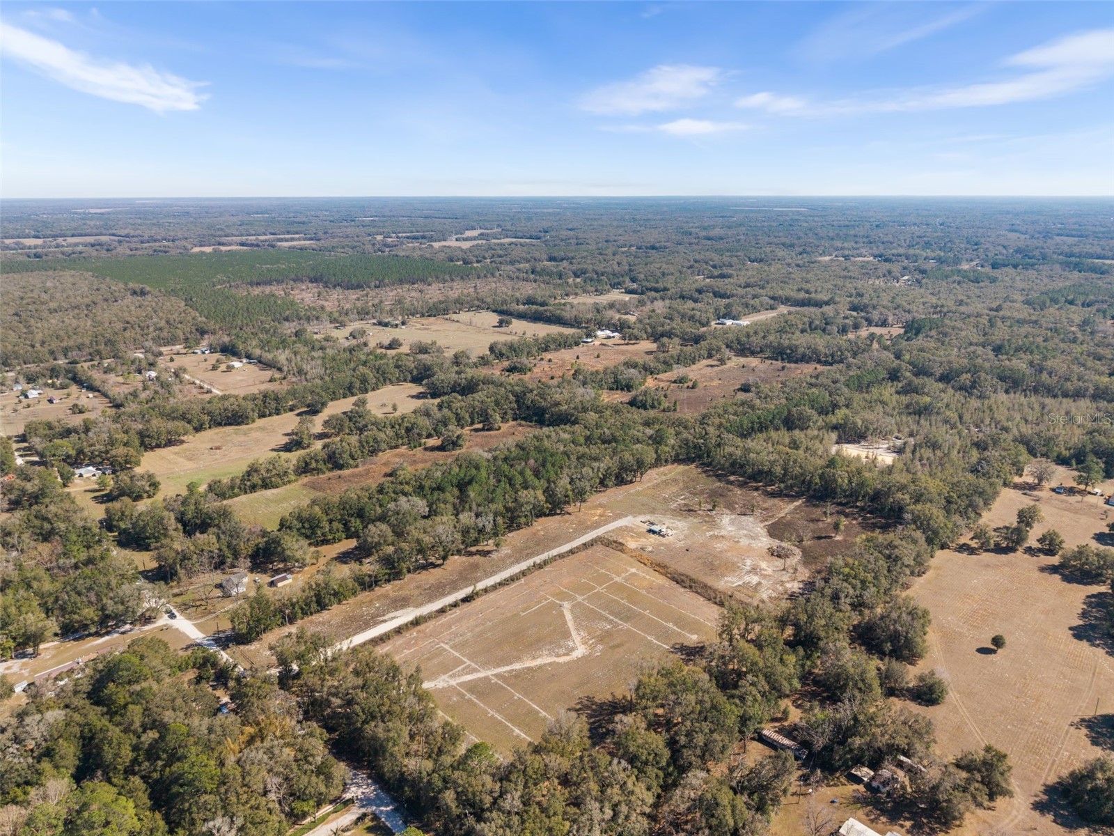 17807 SW 83rd Avenue Archer FL 32618 OM719640 image8