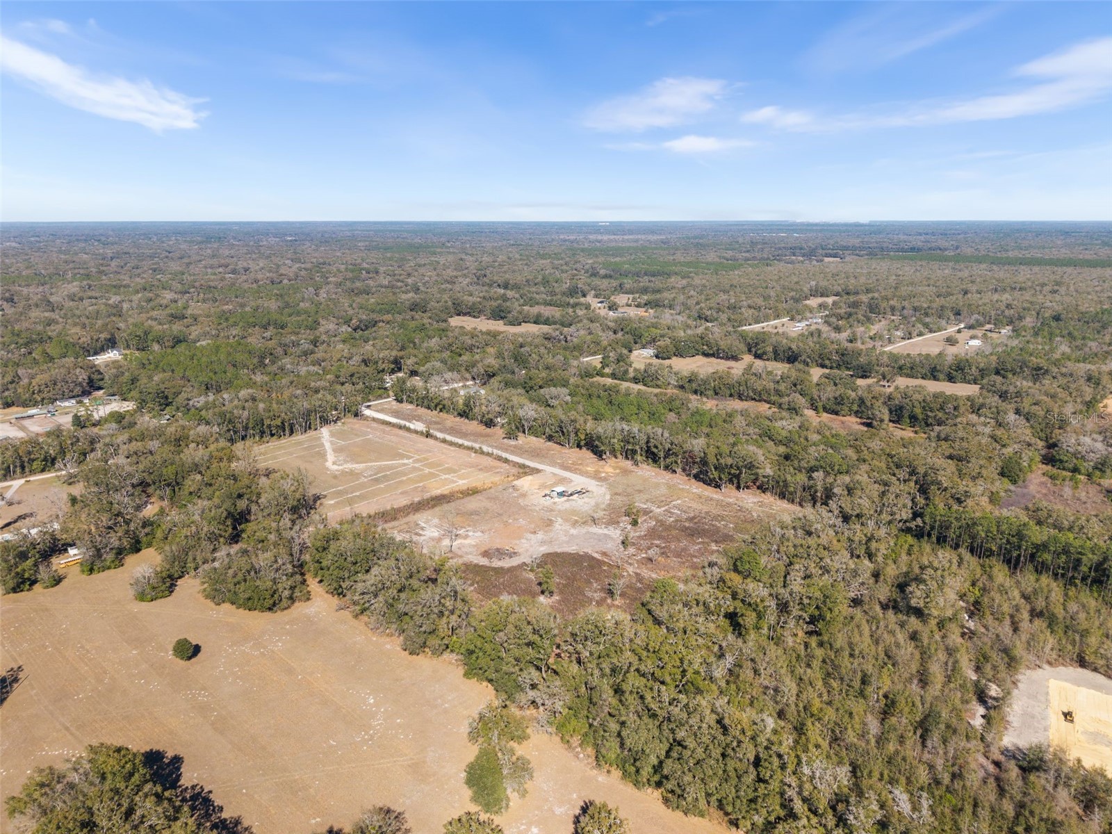 17807 SW 83rd Avenue Archer FL 32618 OM719640 image9