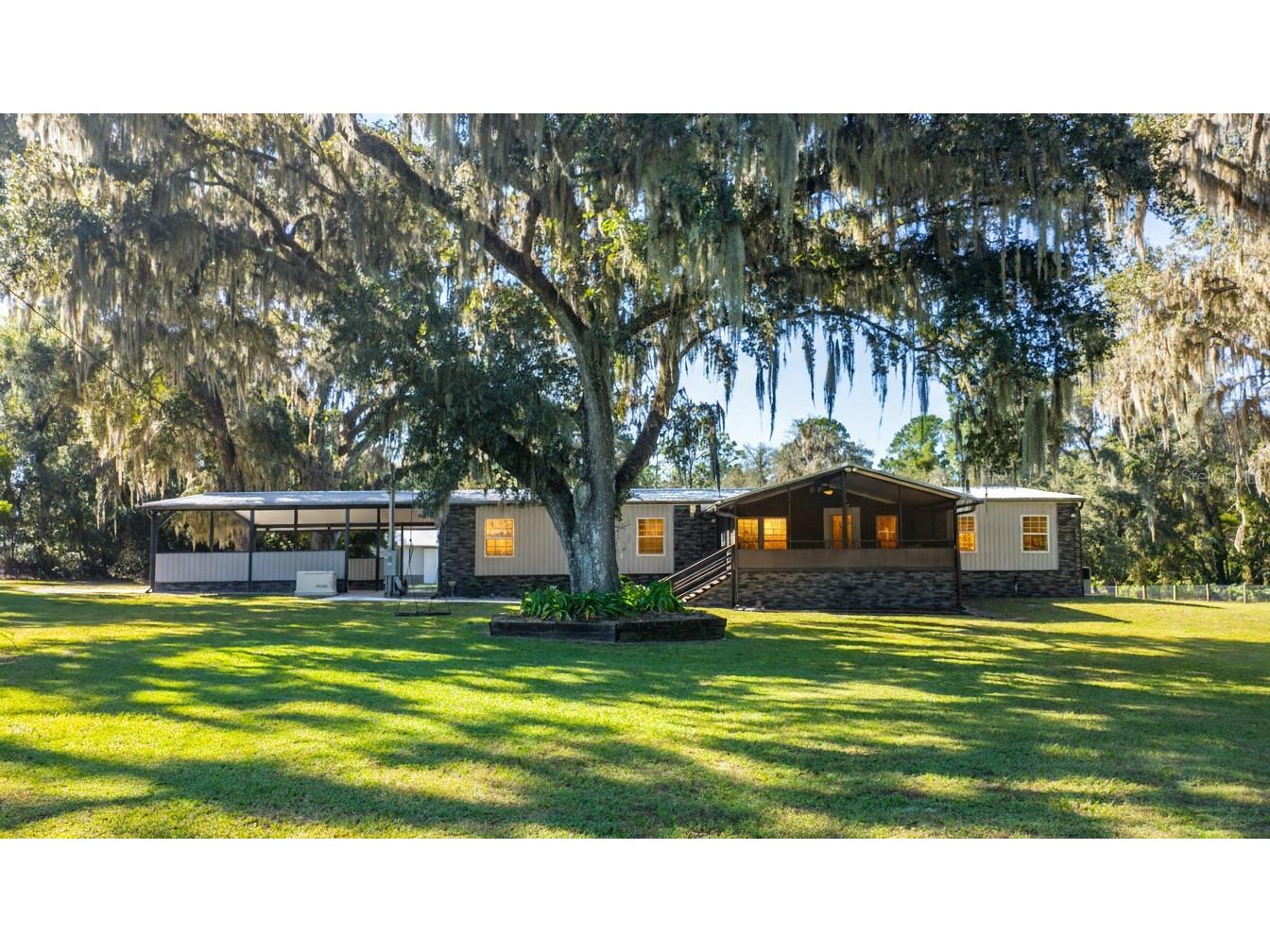 17807 SW Archer Road Archer FL 32618 OM711623 image1