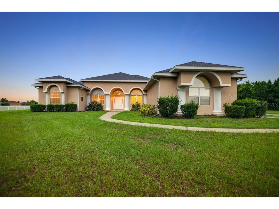 17808 Howling Wolf Run Parrish FL 34219 T3467949 image1