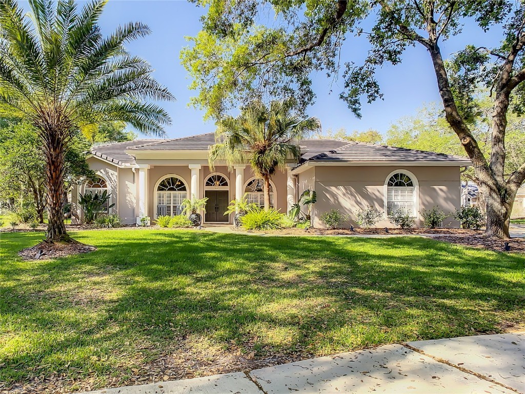 17808 Ridgeway Court Tampa FL 33647 T3361874 image1