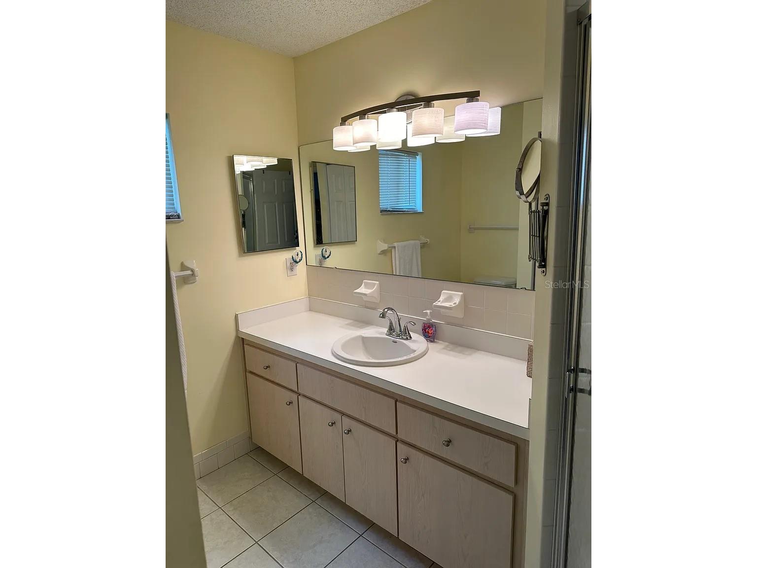 17808 SE 107th Terrace Summerfield FL 34491 G5111715 image10