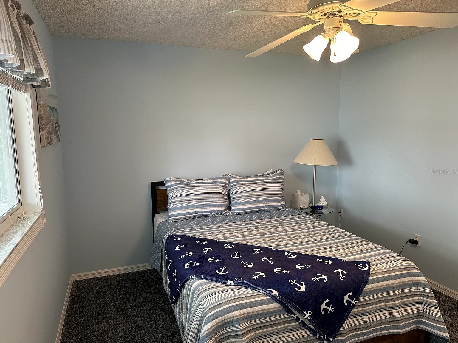 17808 SE 107th Terrace Summerfield FL 34491 G5111715 image12