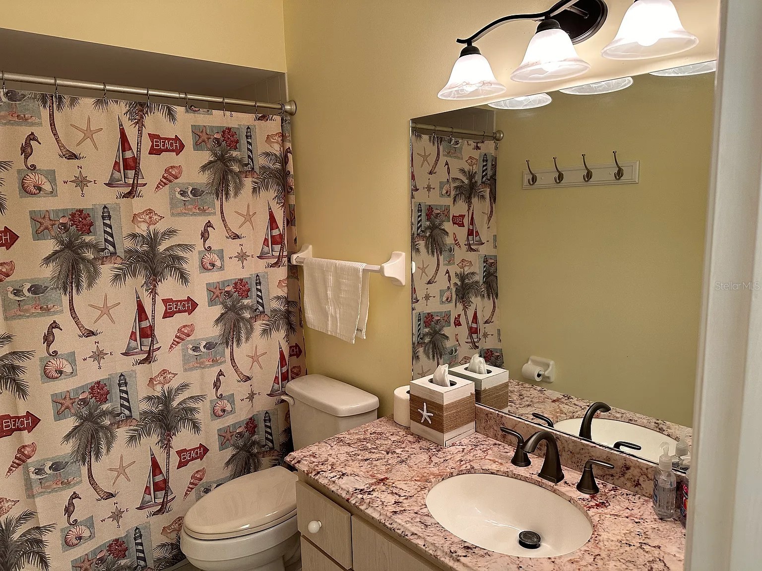 17808 SE 107th Terrace Summerfield FL 34491 G5111715 image13