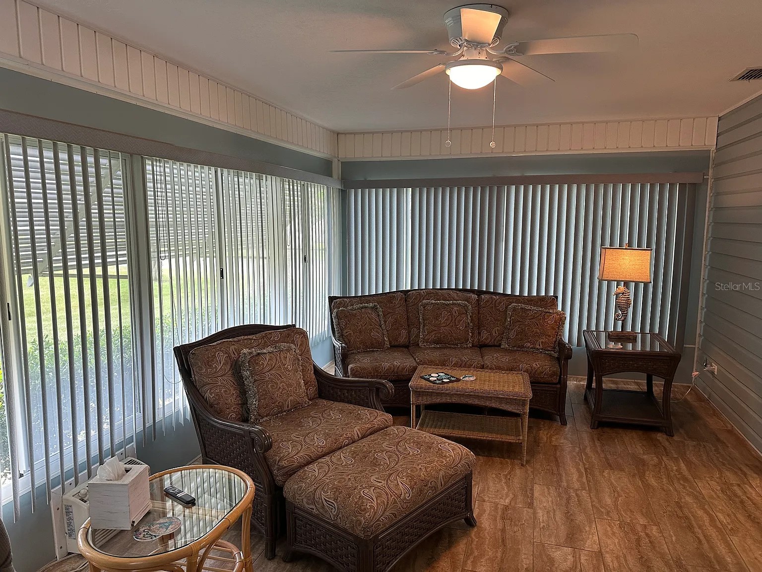 17808 SE 107th Terrace Summerfield FL 34491 G5111715 image14