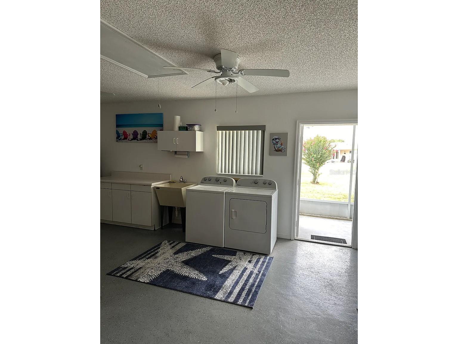 17808 SE 107th Terrace Summerfield FL 34491 G5111715 image15