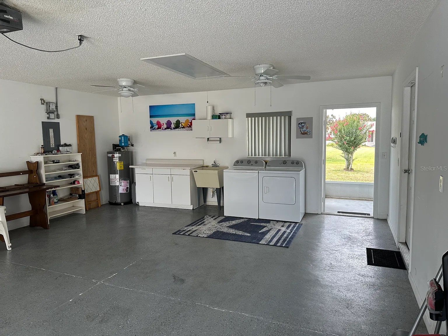 17808 SE 107th Terrace Summerfield FL 34491 G5111715 image16