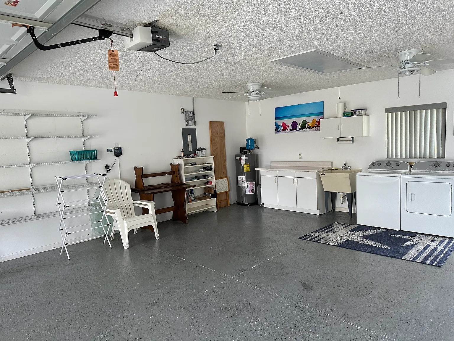 17808 SE 107th Terrace Summerfield FL 34491 G5111715 image17