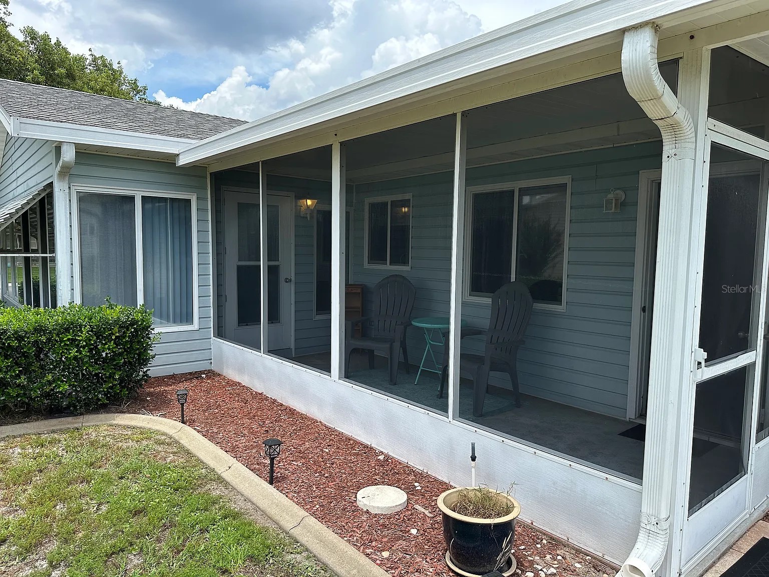 17808 SE 107th Terrace Summerfield FL 34491 G5111715 image18