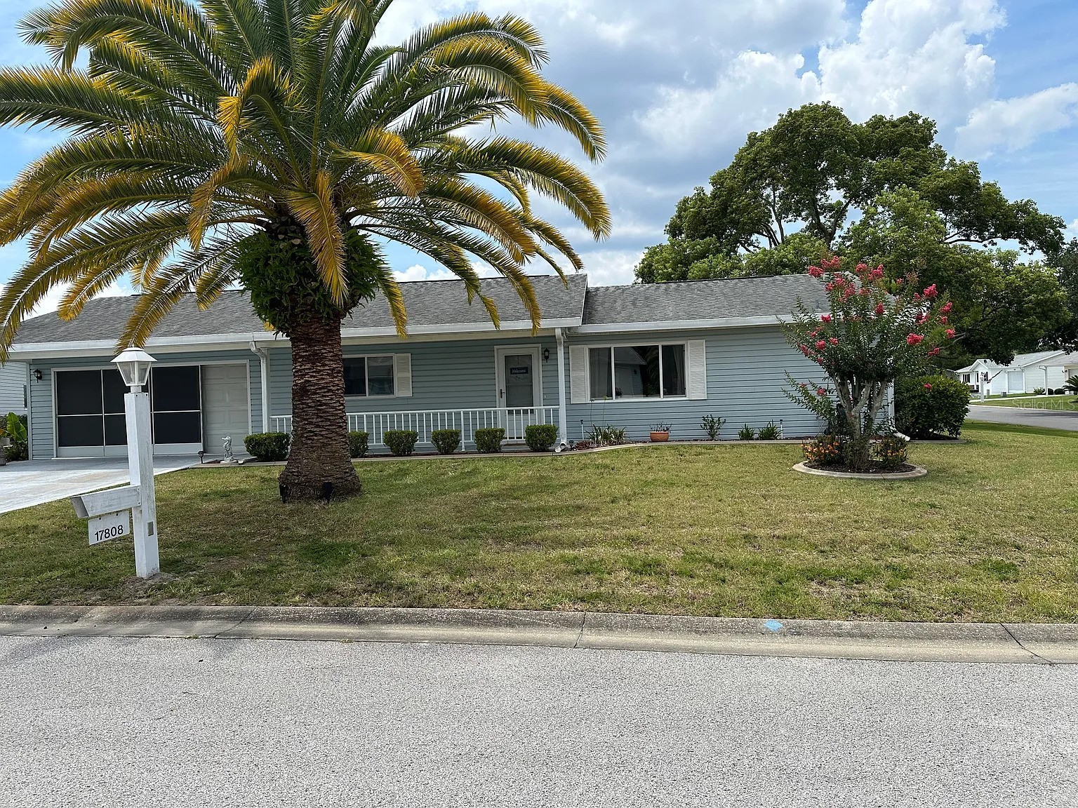 17808 SE 107th Terrace Summerfield FL 34491 G5111715 image2