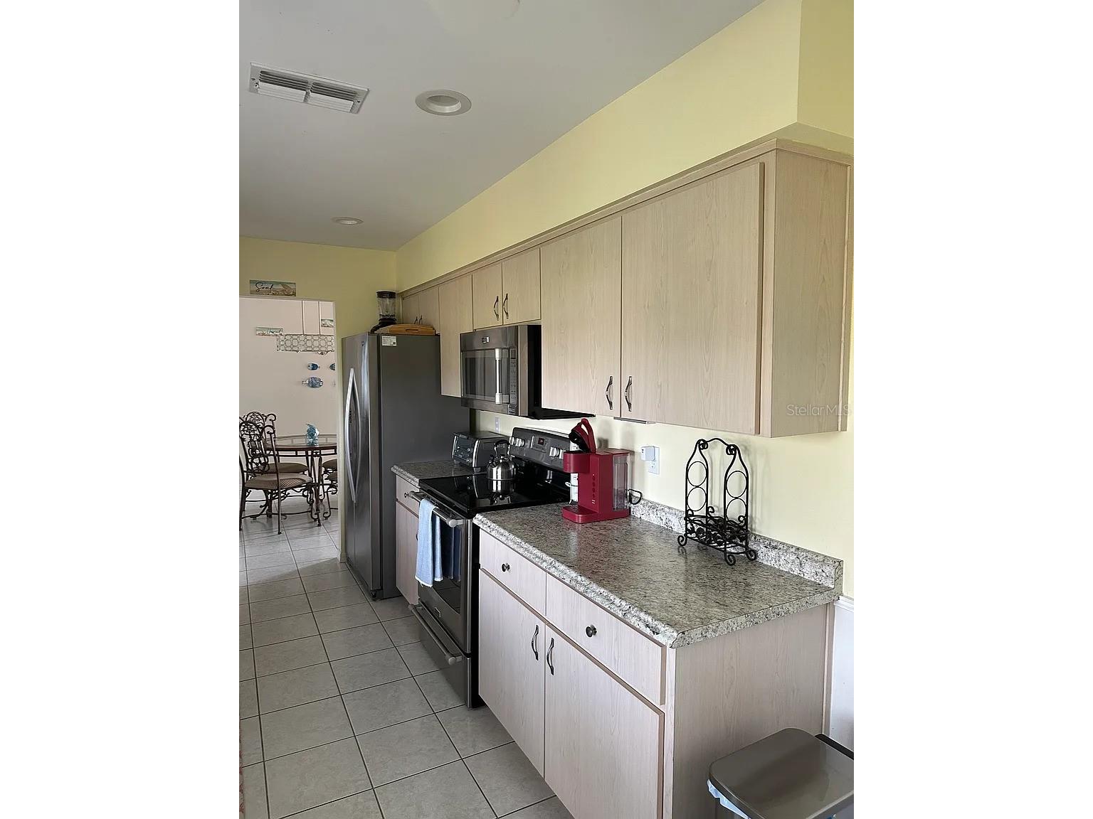 17808 SE 107th Terrace Summerfield FL 34491 G5111715 image3