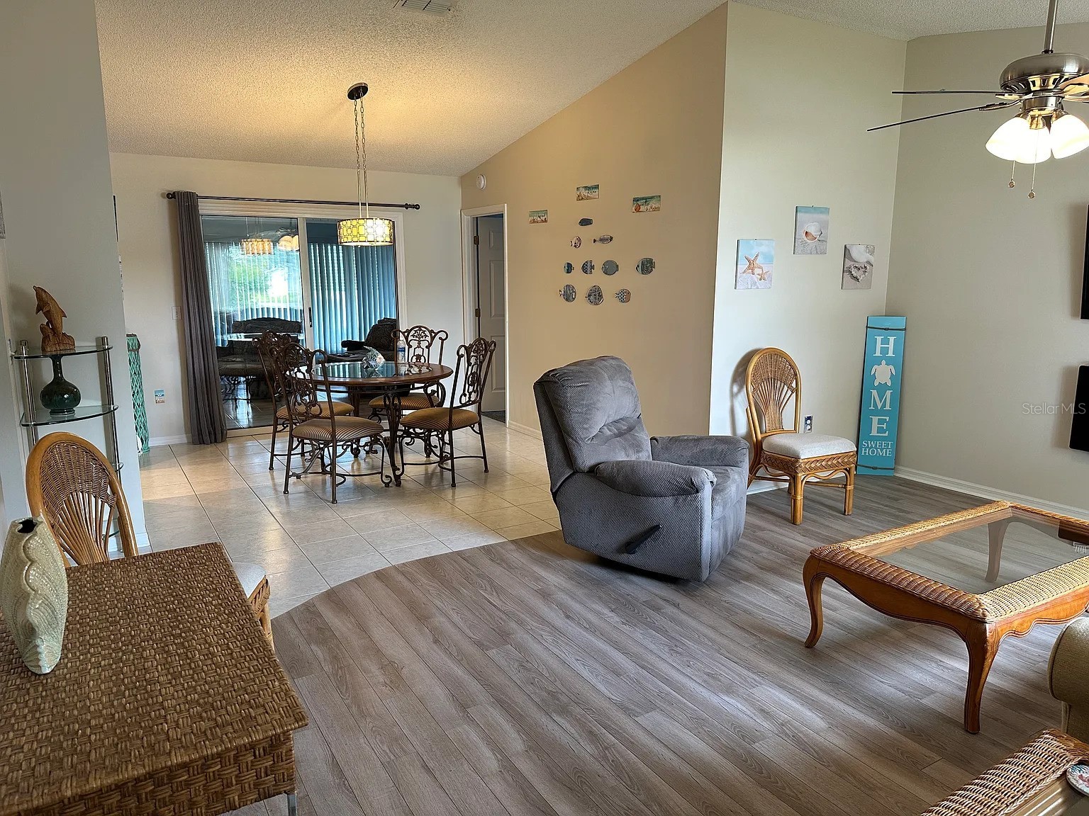 17808 SE 107th Terrace Summerfield FL 34491 G5111715 image4