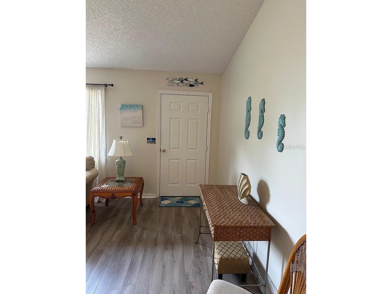 17808 SE 107th Terrace Summerfield FL 34491 G5111715 image5