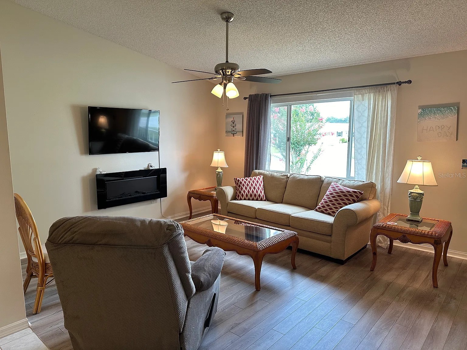 17808 SE 107th Terrace Summerfield FL 34491 G5111715 image6