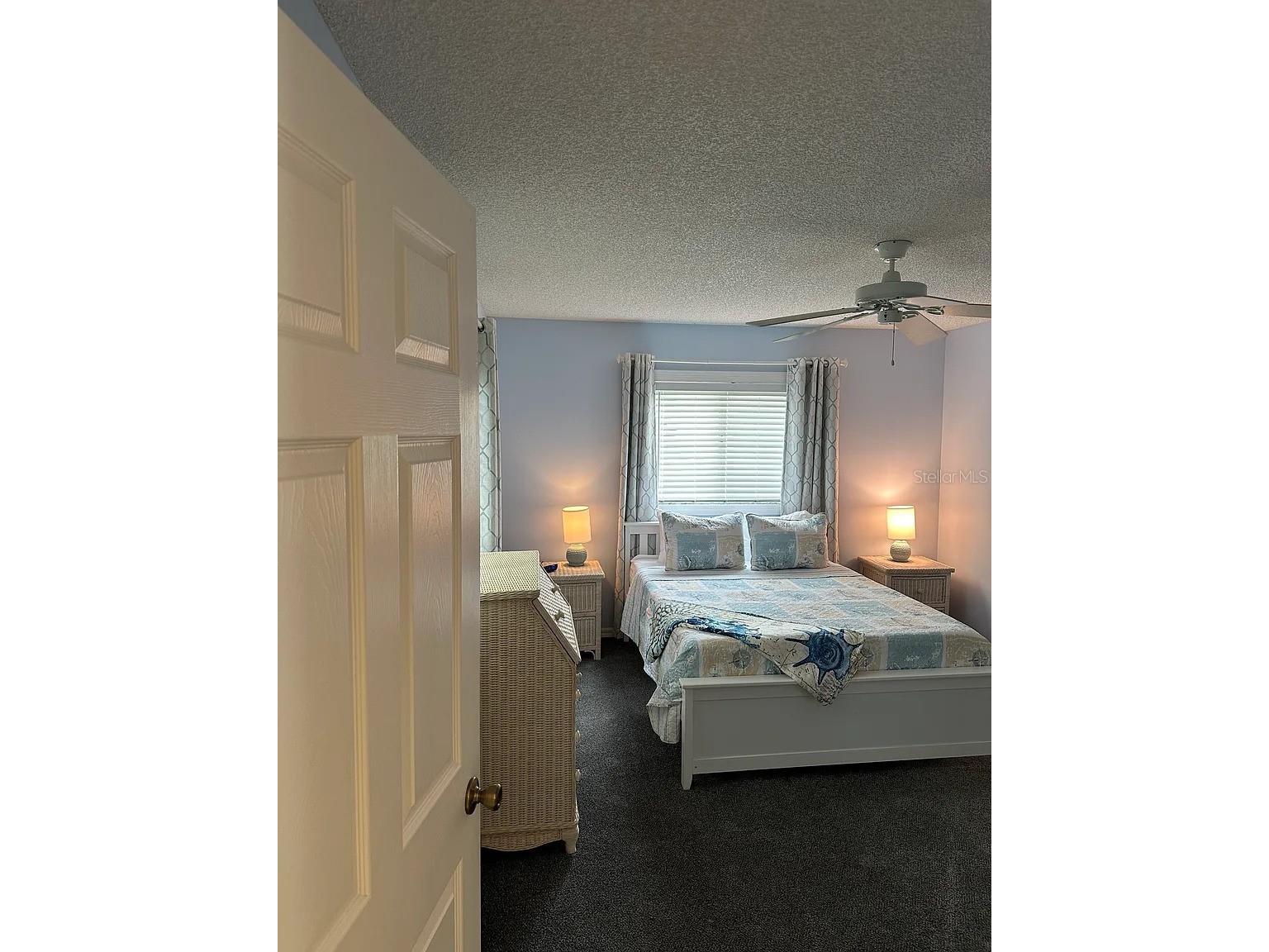 17808 SE 107th Terrace Summerfield FL 34491 G5111715 image7