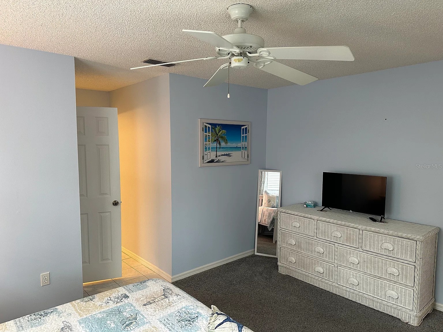 17808 SE 107th Terrace Summerfield FL 34491 G5111715 image8