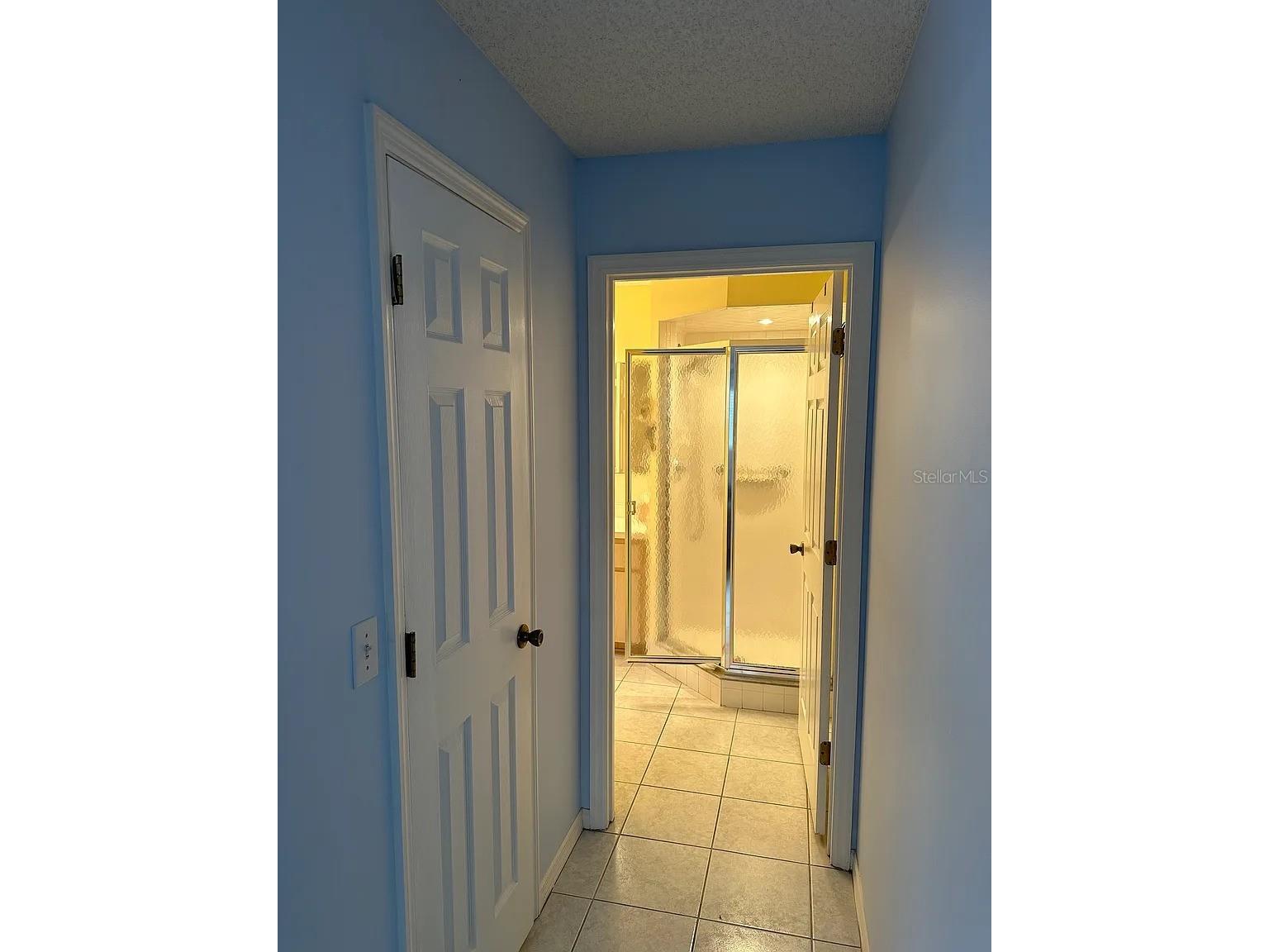17808 SE 107th Terrace Summerfield FL 34491 G5111715 image9