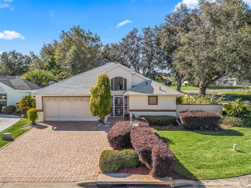 17808 SE 115 Court Summerfield FL 34491 OM714475 image1