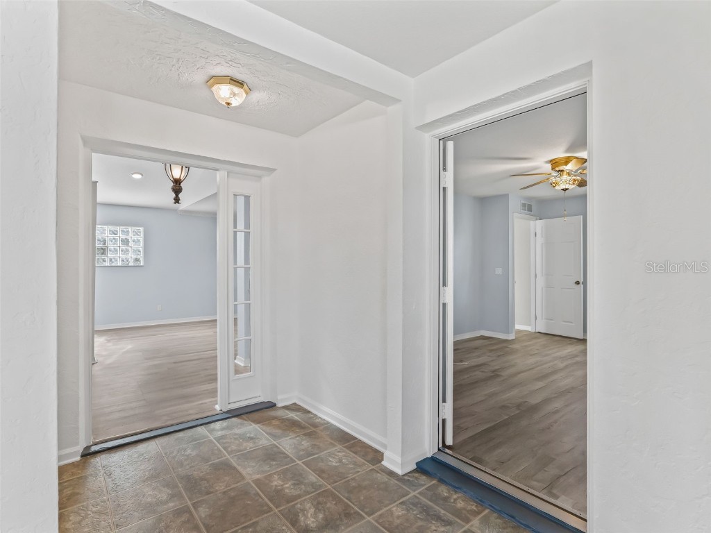 17808 SE 115 Court Summerfield FL 34491 OM714475 image11