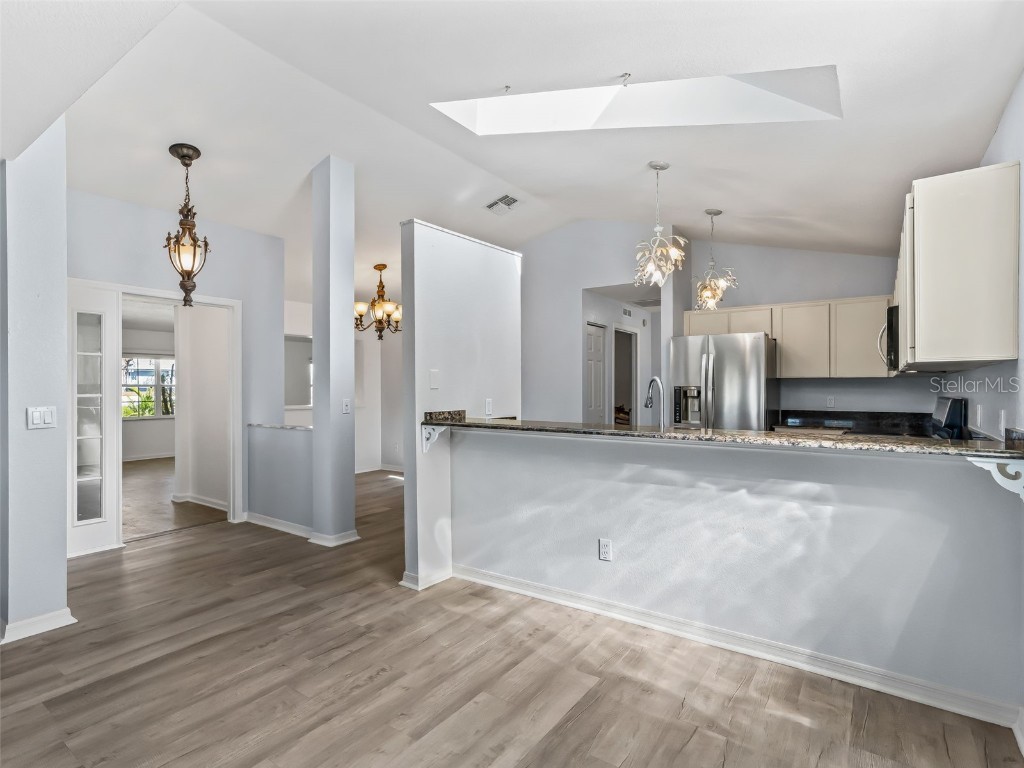 17808 SE 115 Court Summerfield FL 34491 OM714475 image12