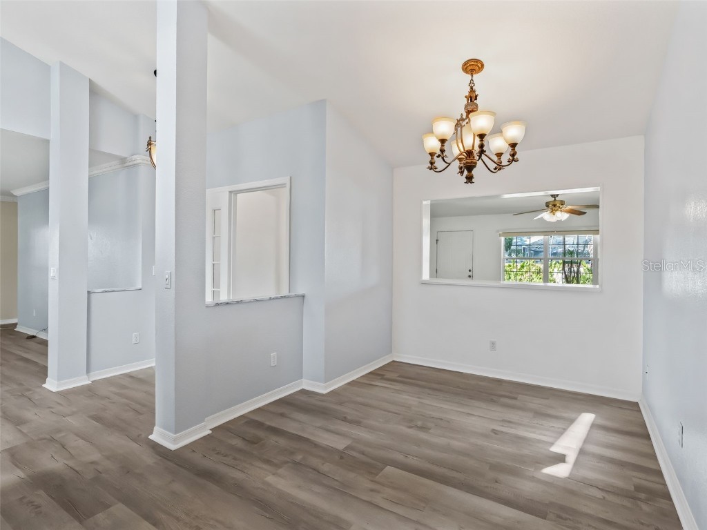 17808 SE 115 Court Summerfield FL 34491 OM714475 image13