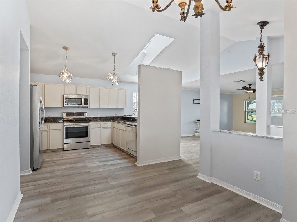 17808 SE 115 Court Summerfield FL 34491 OM714475 image14