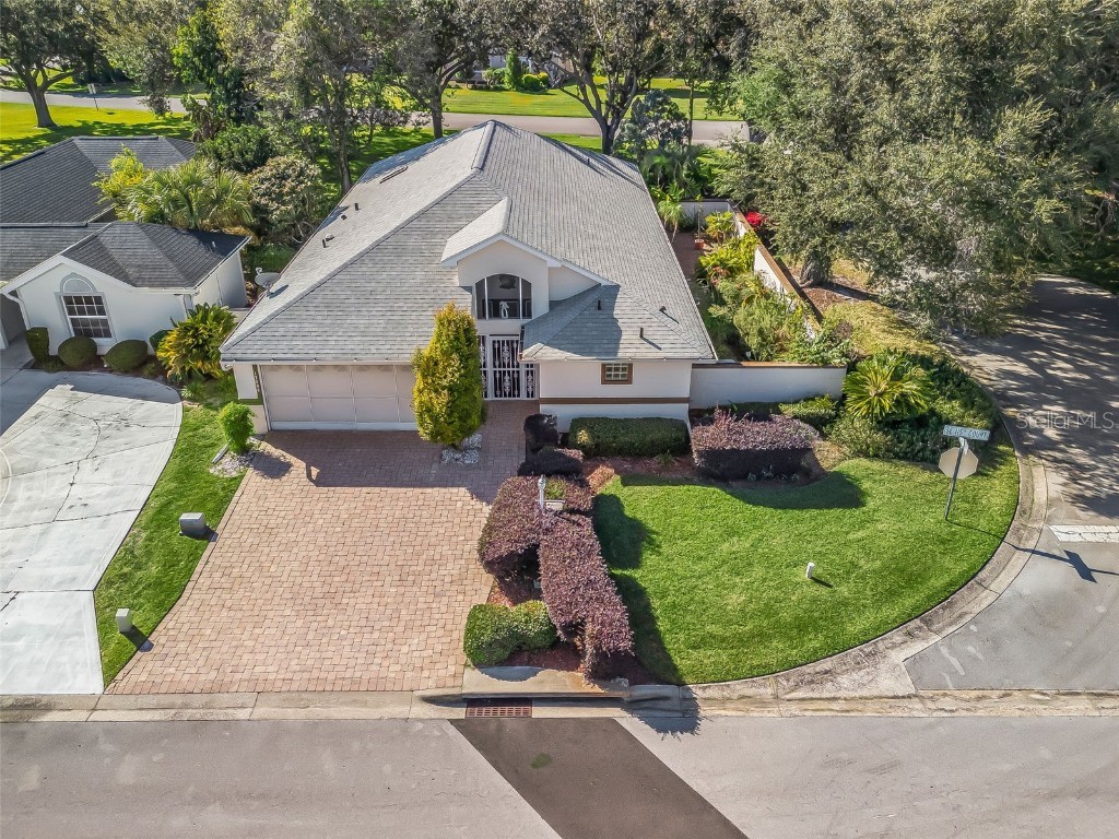 17808 SE 115 Court Summerfield FL 34491 OM714475 image2