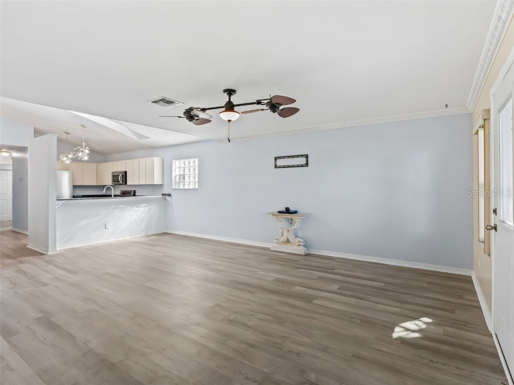 17808 SE 115 Court Summerfield FL 34491 OM714475 image20