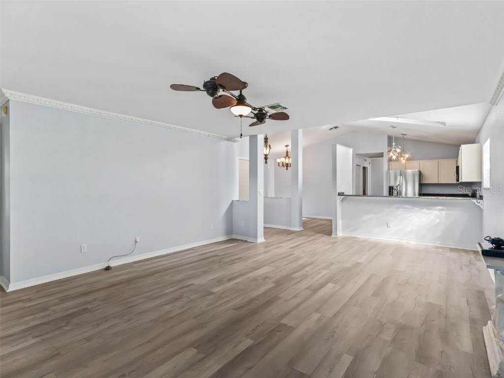 17808 SE 115 Court Summerfield FL 34491 OM714475 image21