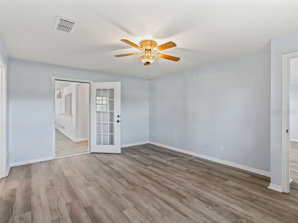 17808 SE 115 Court Summerfield FL 34491 OM714475 image23