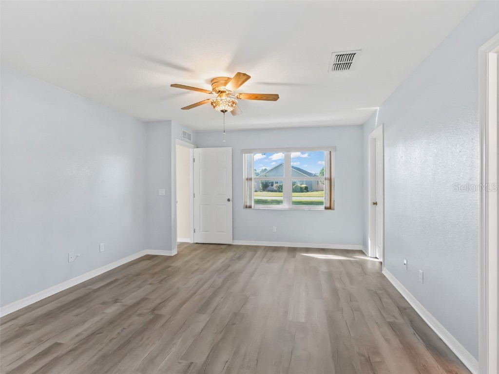 17808 SE 115 Court Summerfield FL 34491 OM714475 image24