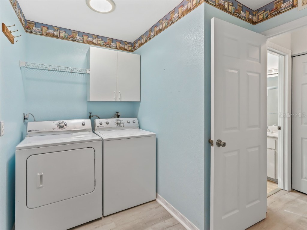 17808 SE 115 Court Summerfield FL 34491 OM714475 image29