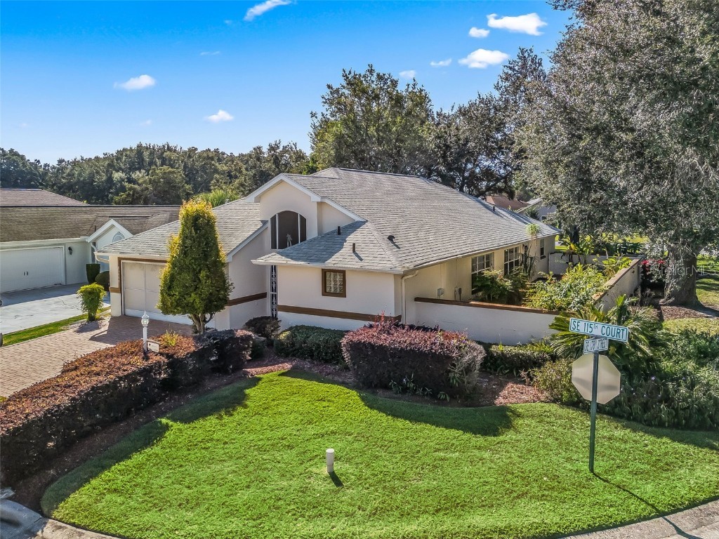 17808 SE 115 Court Summerfield FL 34491 OM714475 image3