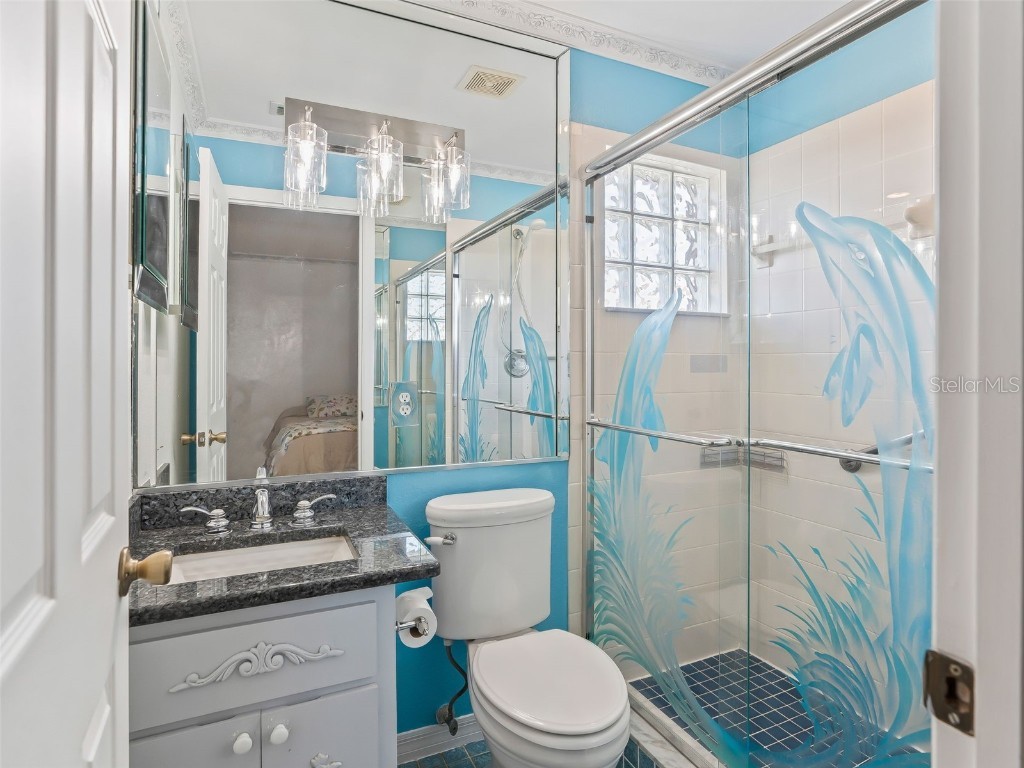 17808 SE 115 Court Summerfield FL 34491 OM714475 image31