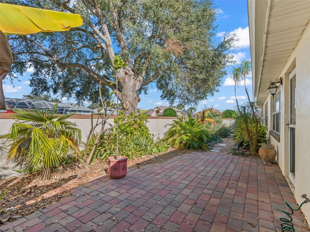 17808 SE 115 Court Summerfield FL 34491 OM714475 image33