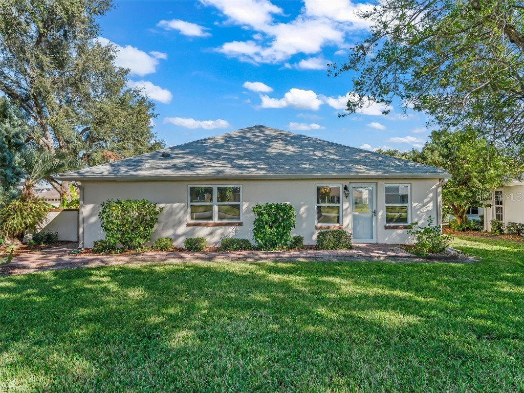 17808 SE 115 Court Summerfield FL 34491 OM714475 image38