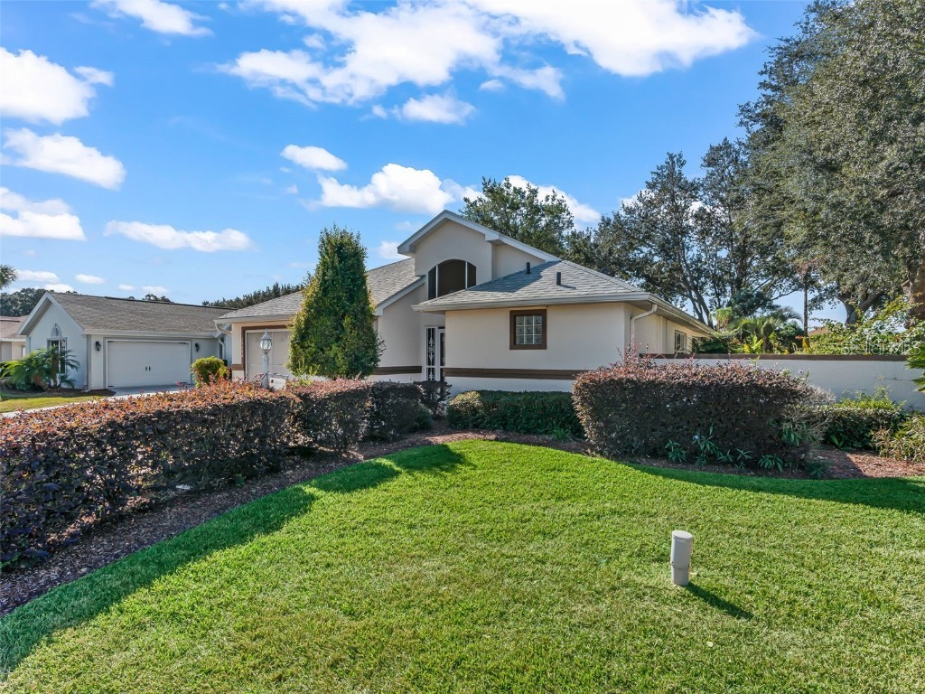 17808 SE 115 Court Summerfield FL 34491 OM714475 image4