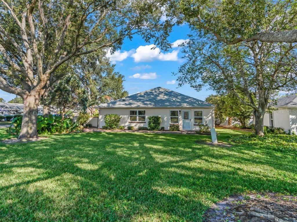 17808 SE 115 Court Summerfield FL 34491 OM714475 image40