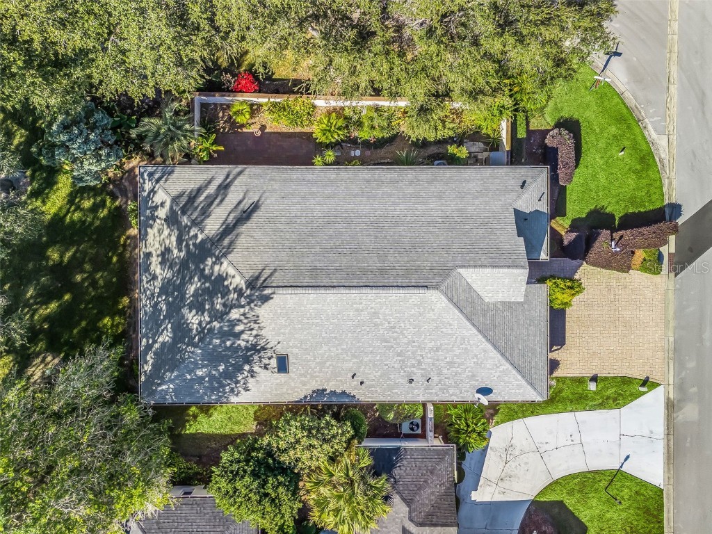 17808 SE 115 Court Summerfield FL 34491 OM714475 image41