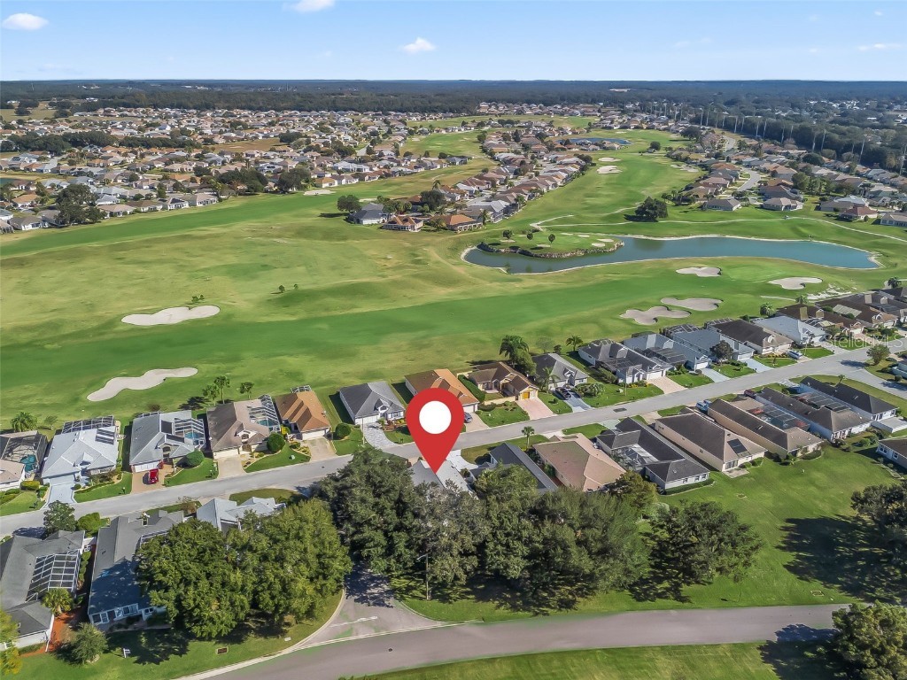 17808 SE 115 Court Summerfield FL 34491 OM714475 image42