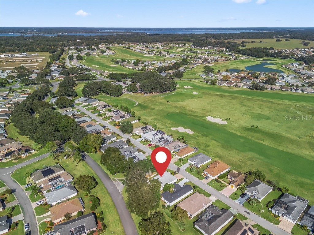 17808 SE 115 Court Summerfield FL 34491 OM714475 image43