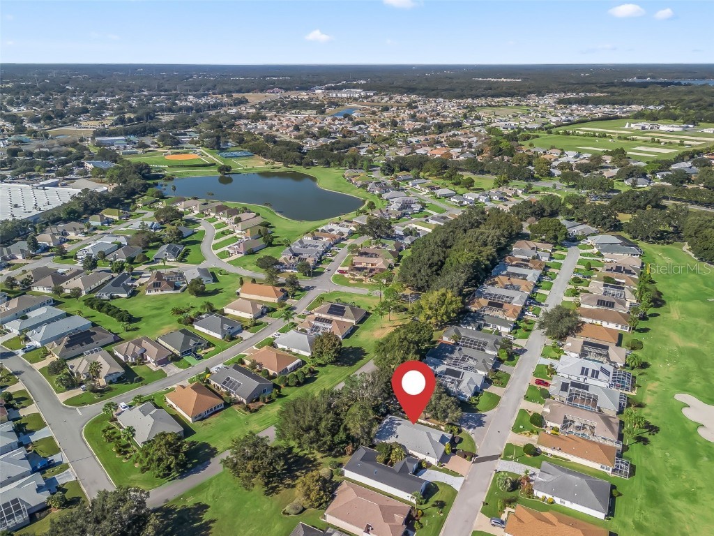 17808 SE 115 Court Summerfield FL 34491 OM714475 image44