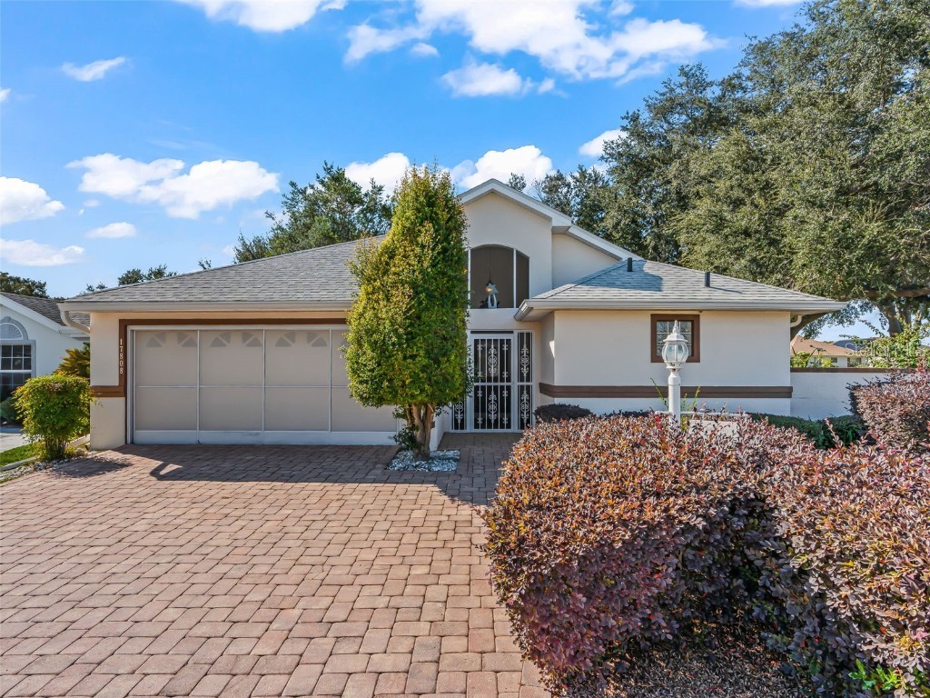 17808 SE 115 Court Summerfield FL 34491 OM714475 image5