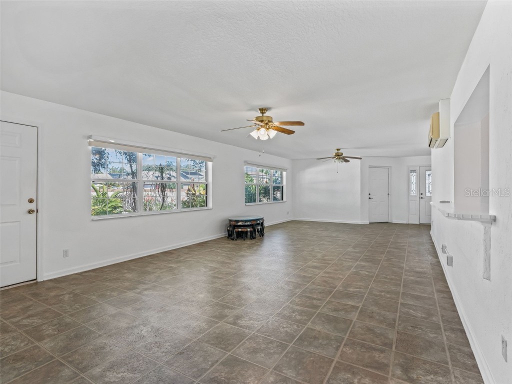 17808 SE 115 Court Summerfield FL 34491 OM714475 image9