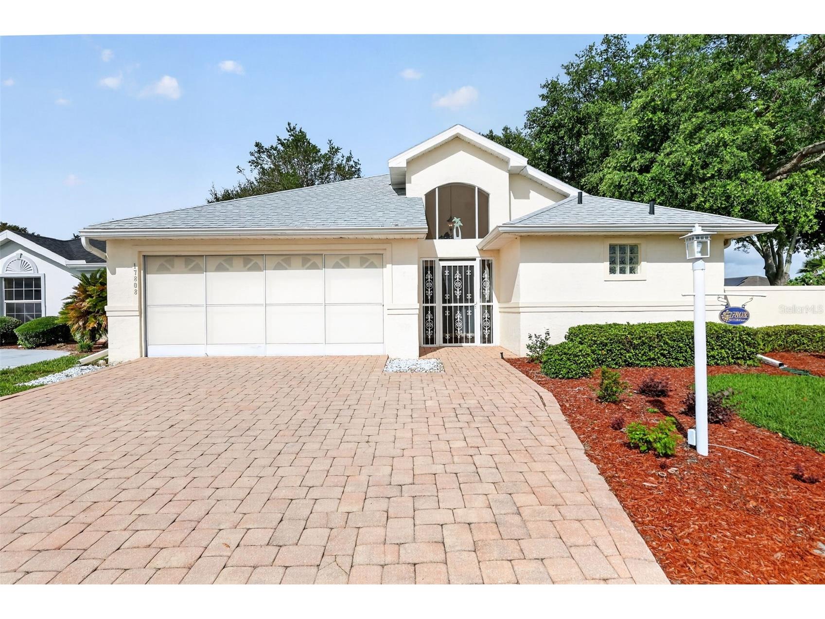 17808 SE 115th Court Summerfield FL 34491 OM725519 image1